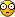 Shocked 8|