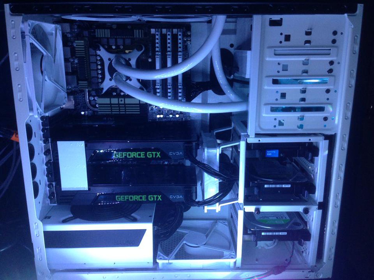 2015workstationhome02.jpg