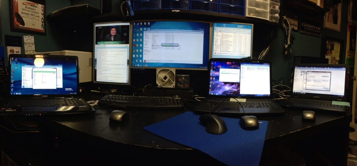 2015workstationhome03.jpg