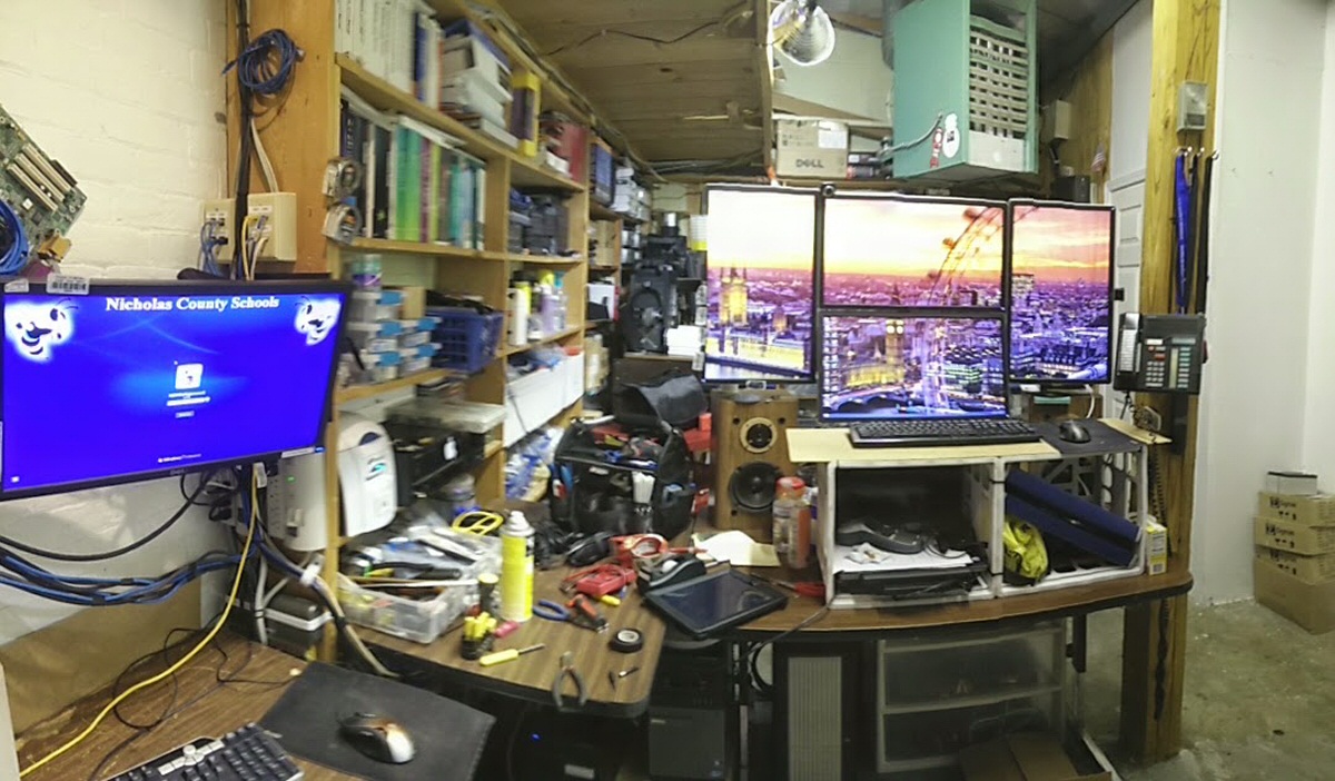 2015workstationwork02.jpg