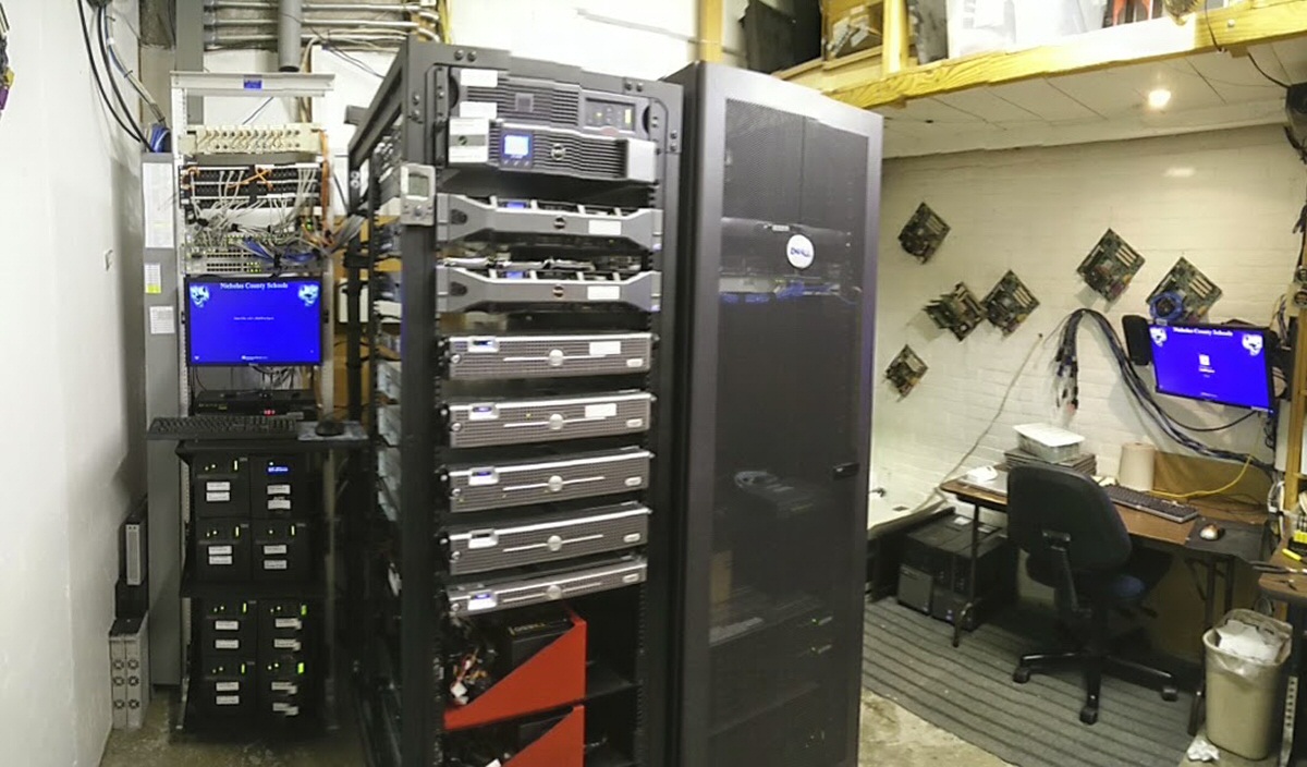 2015workstationwork03.jpg