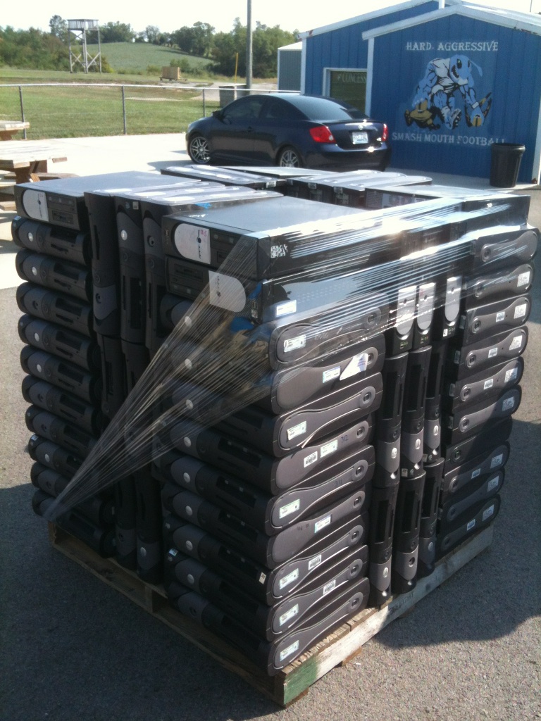 2012-08-29T11-39-42.jpg