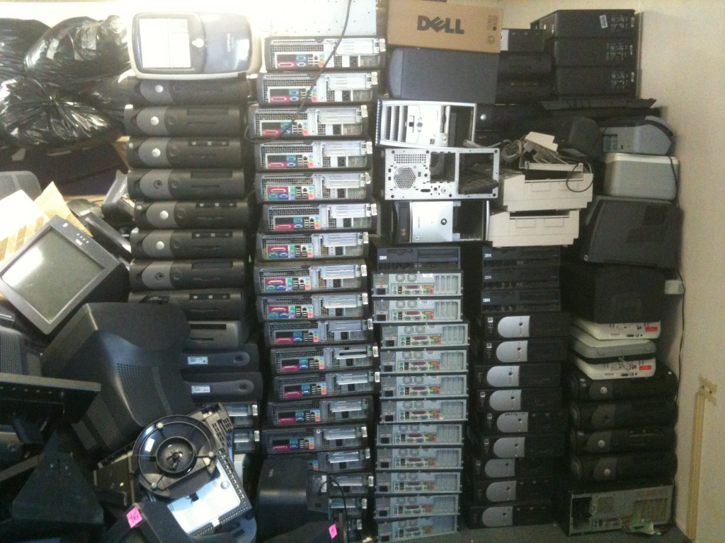 2012-08-29T11-40-03.jpg