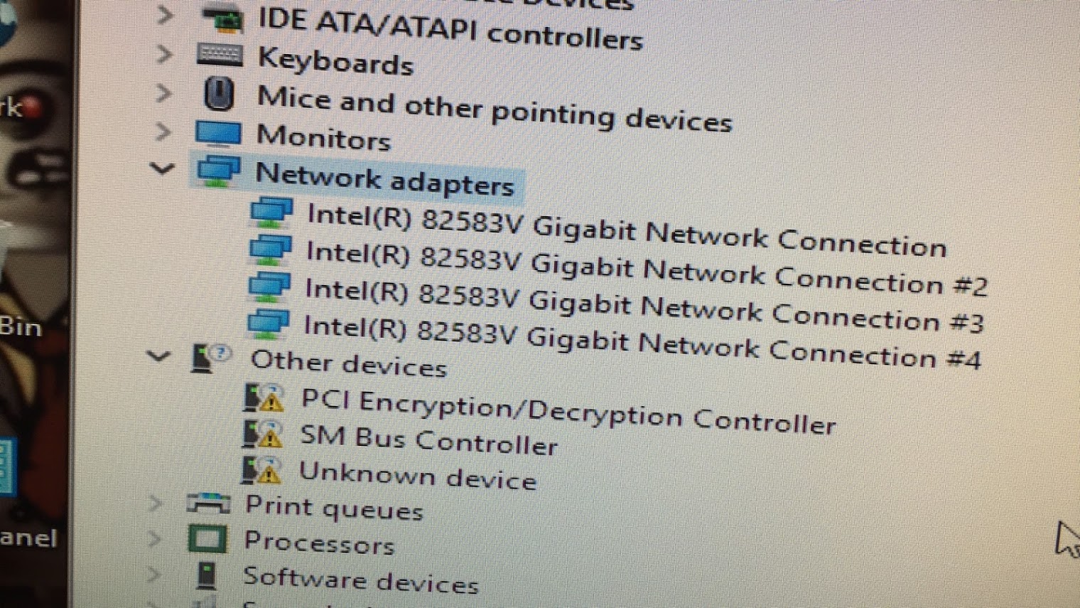 firewall0003.jpg