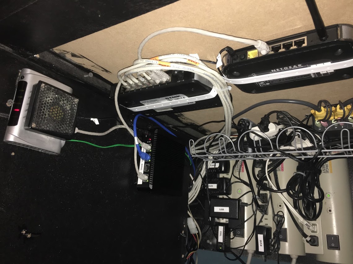 firewall0004.jpg