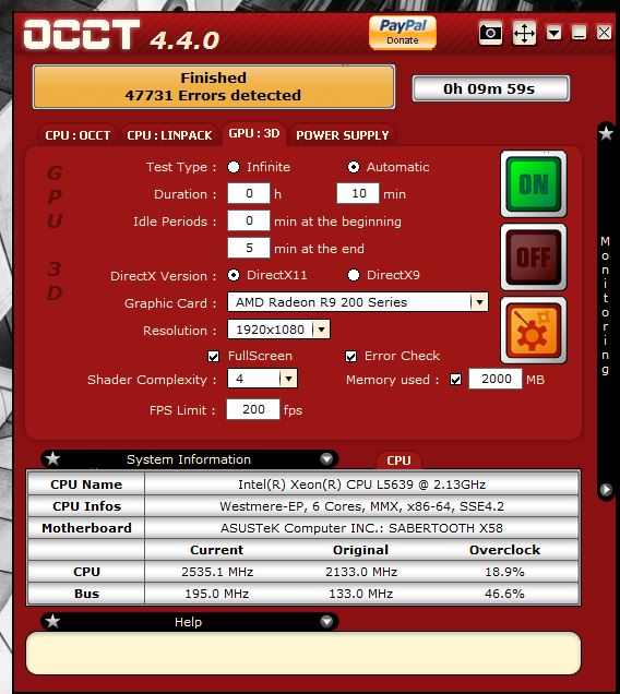 gigabyte280xerrors.jpg