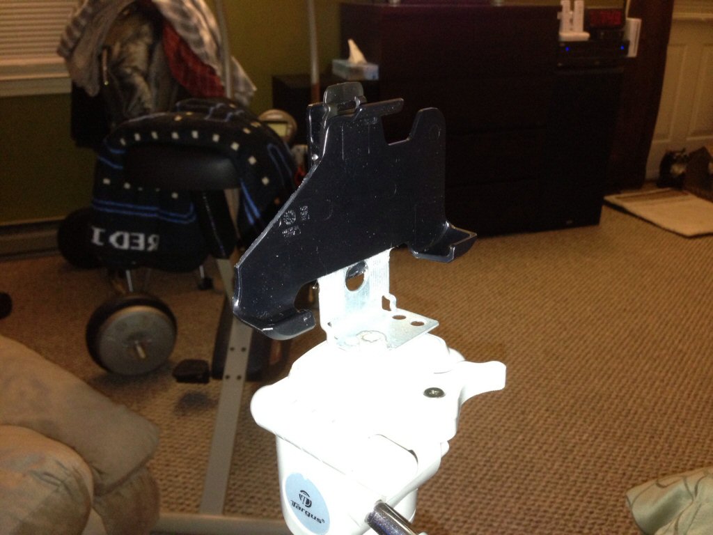iphone_tripod02.jpg