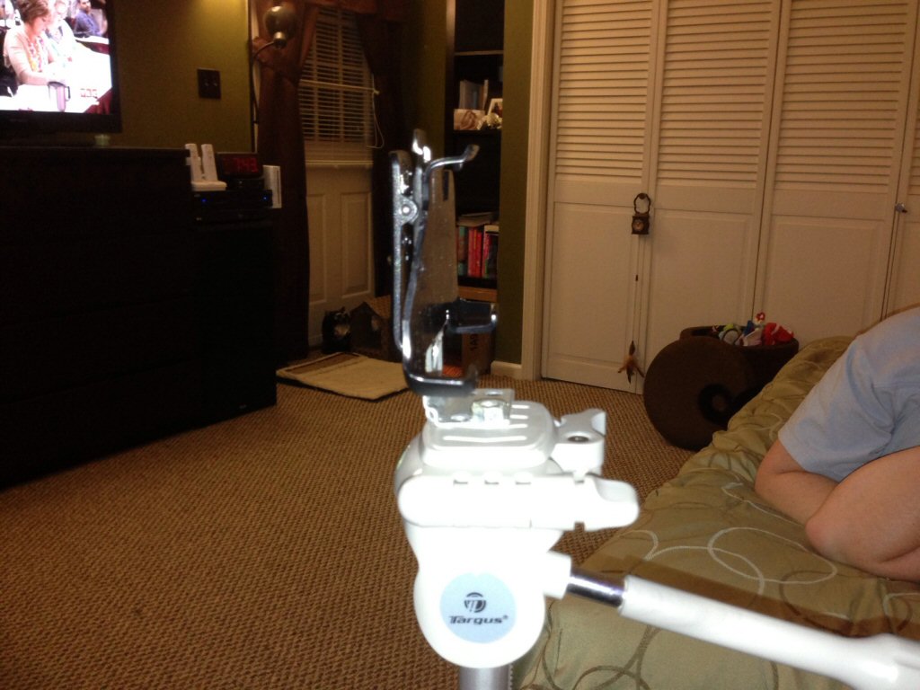 iphone_tripod03.jpg