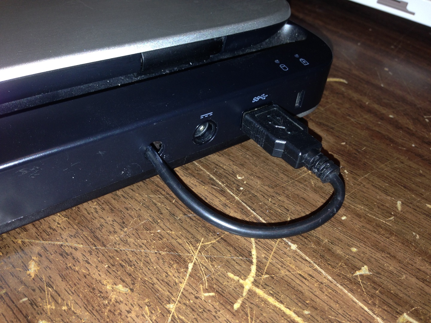 laptopfanmod02.jpg