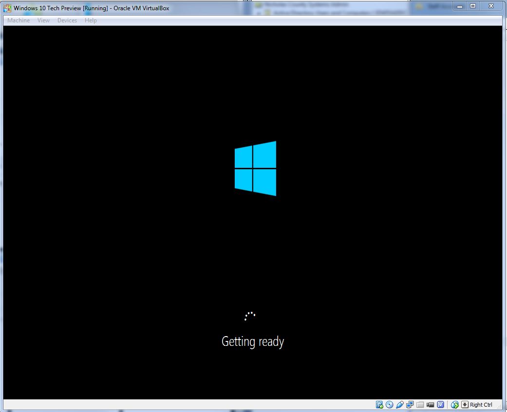 win10techprev.JPG