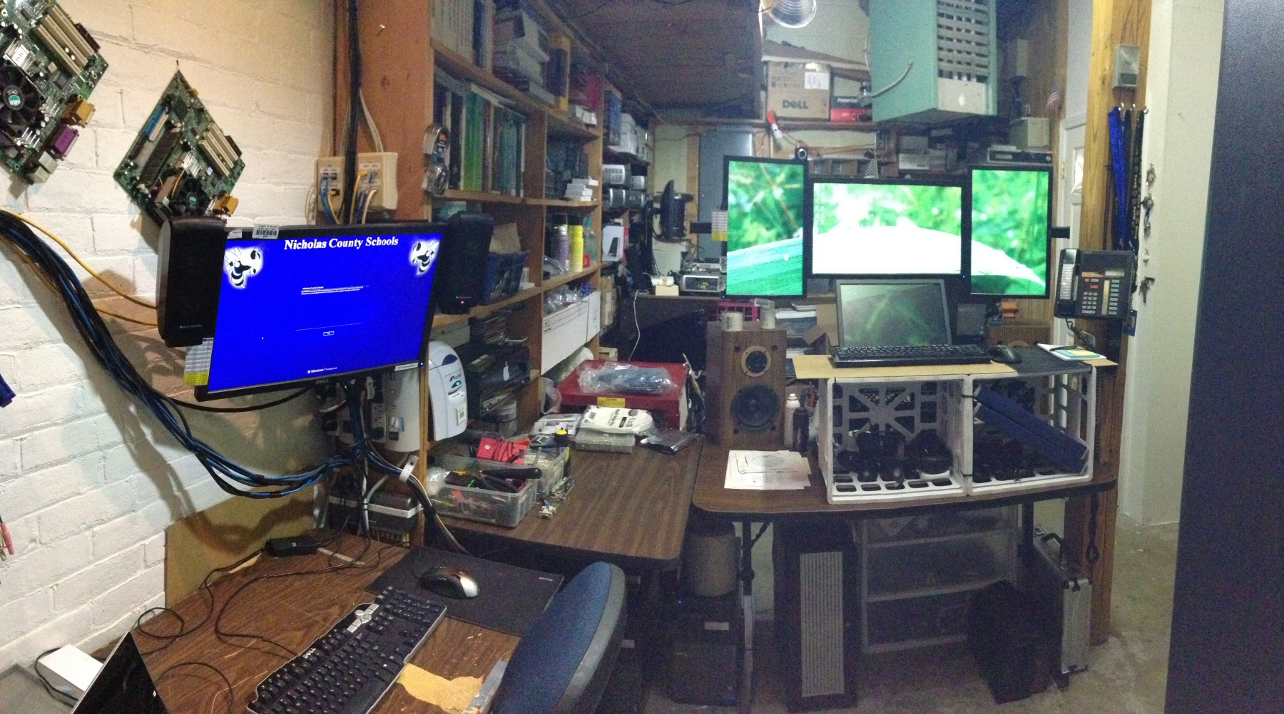 workstation01.jpg