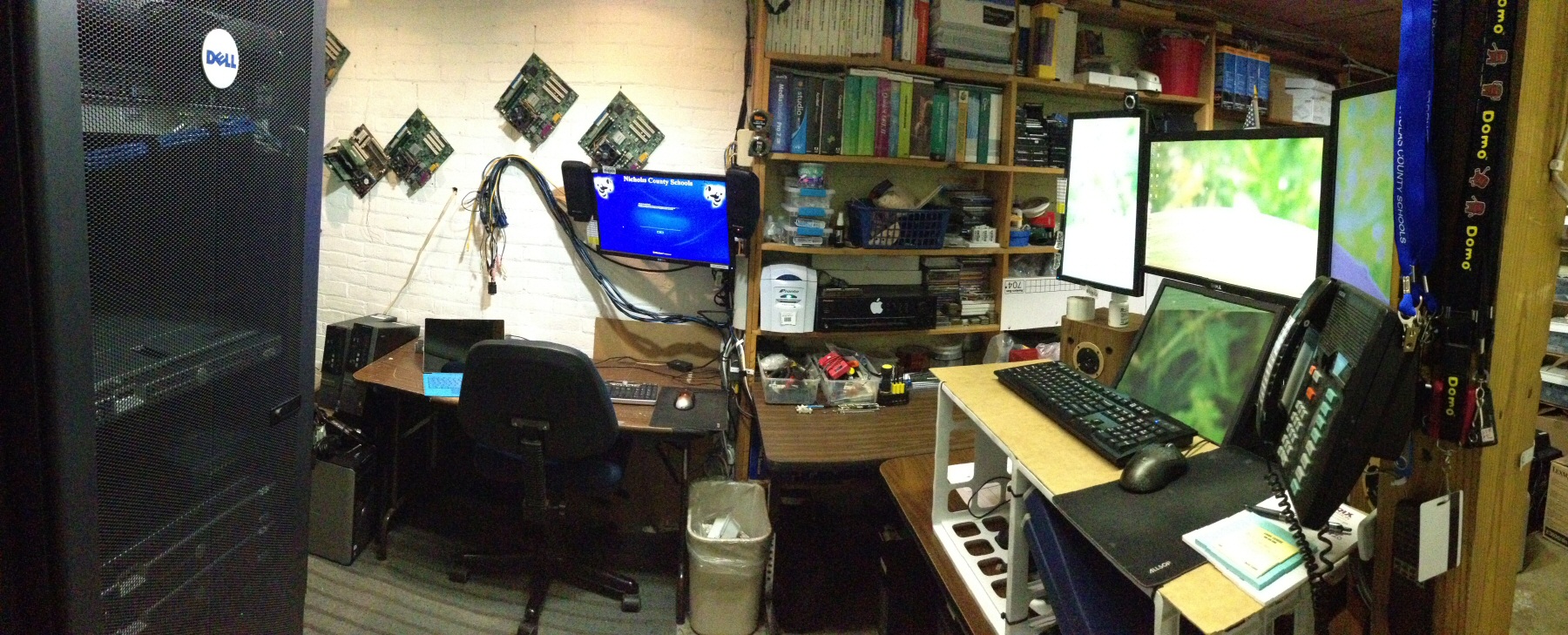 workstation03.jpg