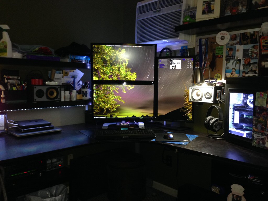 workstation201401.jpg