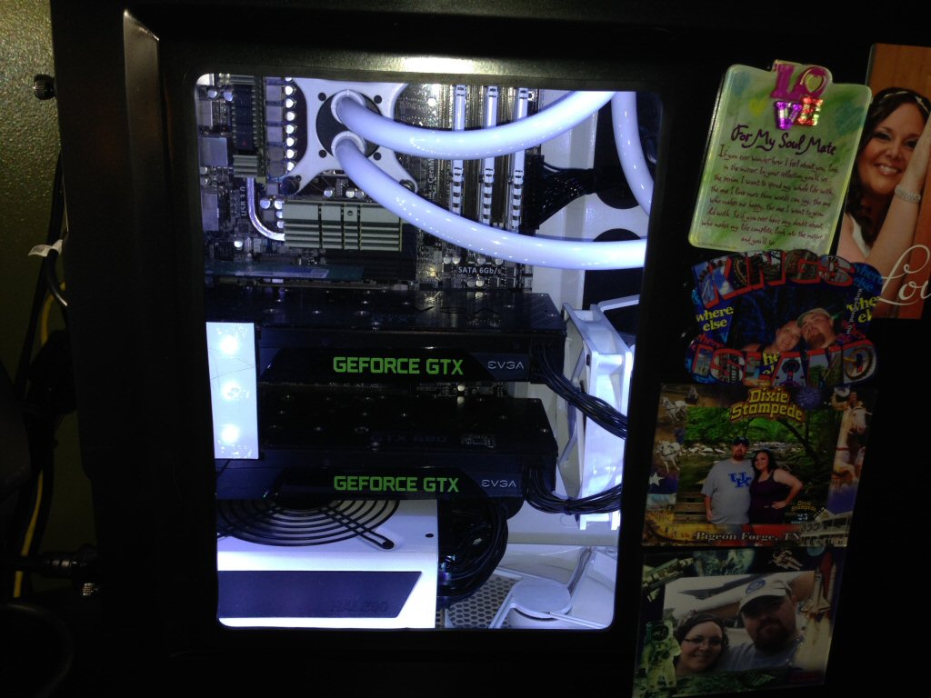 workstation201403.jpg