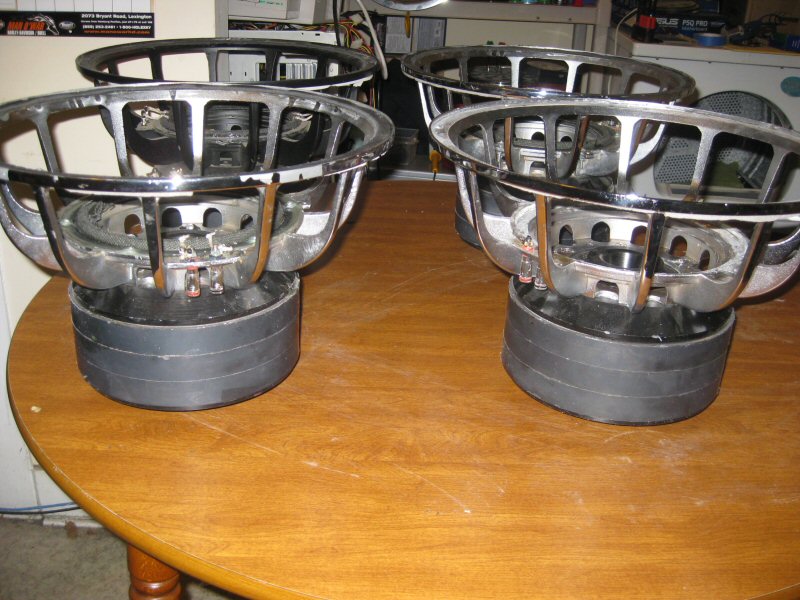 IMG_7723.jpg